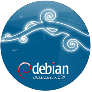 orbit-debian-5.0-DVD-5